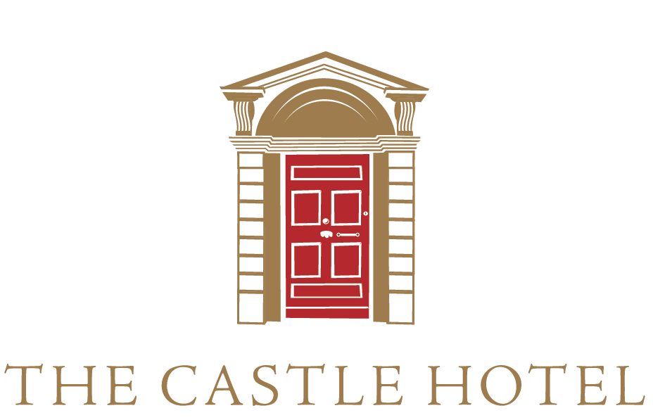 The Castle Hotel
